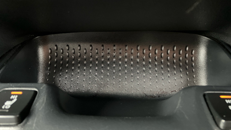 Toyota Corolla 2.0 VVT-i Hybrid Design 5dr CVT Hybrid Estate